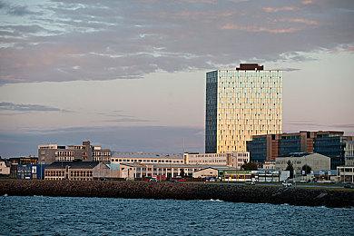 《星战旧共和国武士》重制开发商Aspyr收购Beamdog